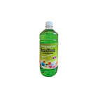LIMPIADOR PISO SECOWASH ECOLÓGICO 1 LITRO AROMAS 3