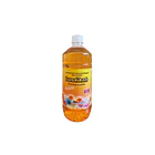 LIMPIADOR PISO SECOWASH ECOLÓGICO 1 LITRO AROMAS 5