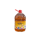 LIMPIADOR PISO SECOWASH ECOLÓGICO 5 L – AROMAS VARIADOS 2