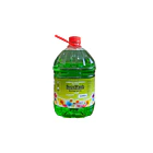 LIMPIADOR PISO SECOWASH ECOLÓGICO 5 L – AROMAS VARIADOS 3