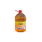 LIMPIADOR PISO SECOWASH ECOLÓGICO 5 L – AROMAS VARIADOS 6