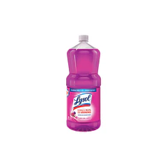 LIMPIA PISO 1800ML LYSOL AROMAS