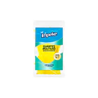 GUANTES MULTIUSO IMPEKE AMARILLOS – TALLAS 1