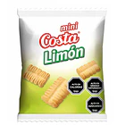 GALLETA COSTA MINI 35 GR  1