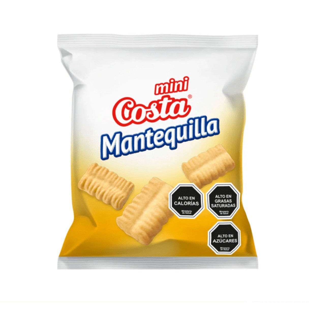 GALLETA COSTA MINI 35 GR  2