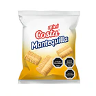 GALLETA COSTA MINI 35 GR  2