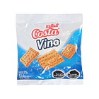 GALLETA COSTA MINI 35 GR  3