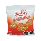 GALLETA COSTA MINI 35 GR  4