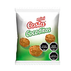 GALLETA COSTA MINI 35 GR  5