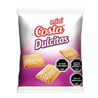 GALLETA COSTA MINI 35 GR  6