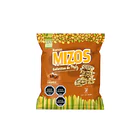 GALLETAS DE ARROZ MIZOS 16 G 2