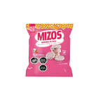 GALLETAS DE ARROZ MIZOS 16 G 3