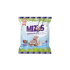 GALLETAS DE ARROZ MIZOS 16 G 5