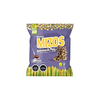GALLETAS DE ARROZ MIZOS 16 G 6