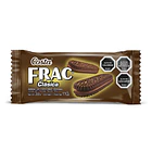 GALLETA COSTA FRAC 110 G 1