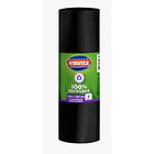 BOLSA DE ASEO VIRUTEX 2