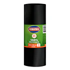 BOLSA DE ASEO VIRUTEX 3