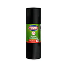 BOLSA DE ASEO VIRUTEX 6