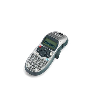 ROTULADOR PORTÁTIL DYMO LT-100H