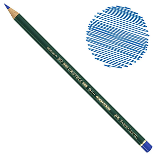 LÁPIZ ANILINA FABER-CASTELL