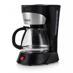CAFETERA THOMAS TH-130 750 ML
