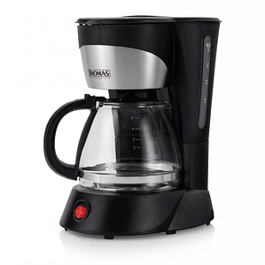 CAFETERA THOMAS TH-130 750 ML