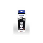 BOTELLA DE TINTA EPSON T504 COLORES 2