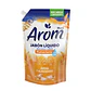 JABON LIQUIDO AROM AROMAS 750ML  - Miniatura 1