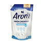 JABON LIQUIDO AROM AROMAS 750ML  - Miniatura 2