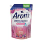 JABON LIQUIDO AROM AROMAS 750ML  - Miniatura 3