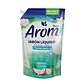 JABON LIQUIDO AROM AROMAS 750ML  - Miniatura 4