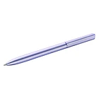 BOLIGRAFO INEO PELIKAN COLORES 1