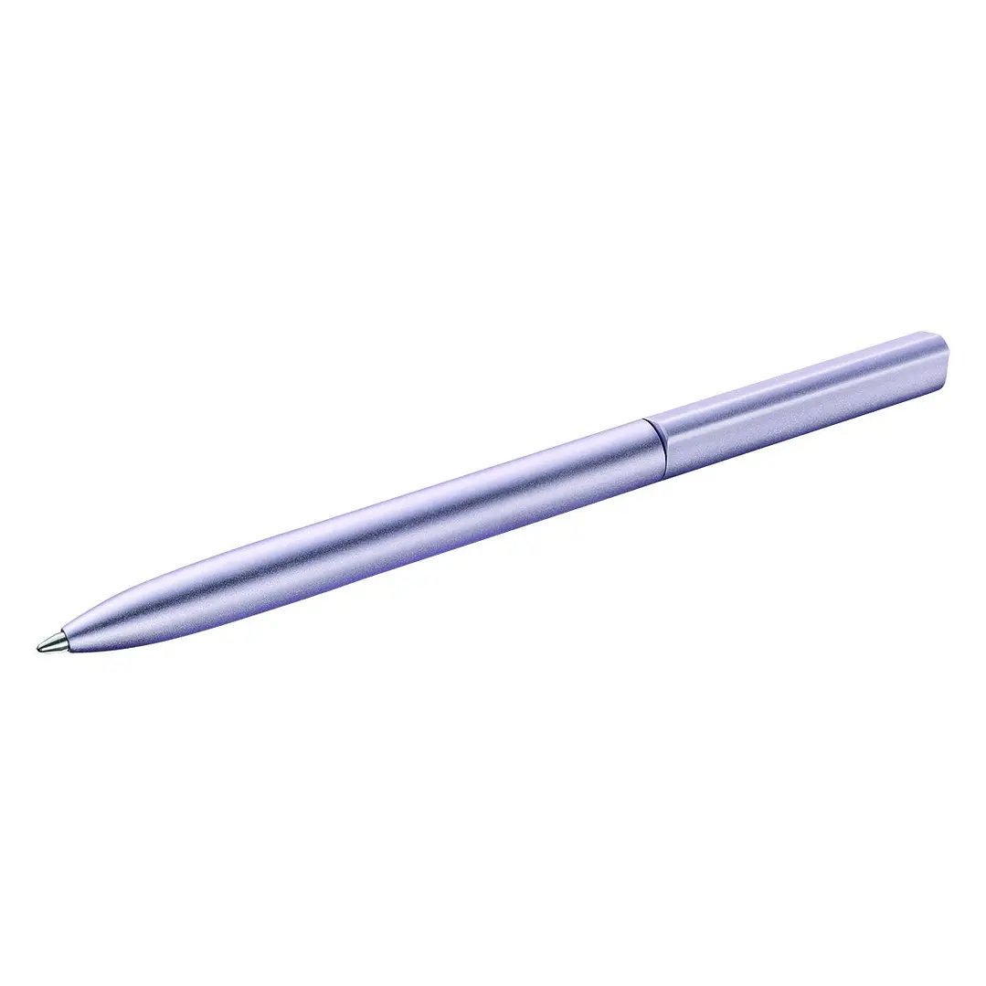 BOLIGRAFO INEO PELIKAN COLORES 1