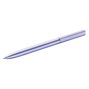 BOLIGRAFO INEO PELIKAN COLORES