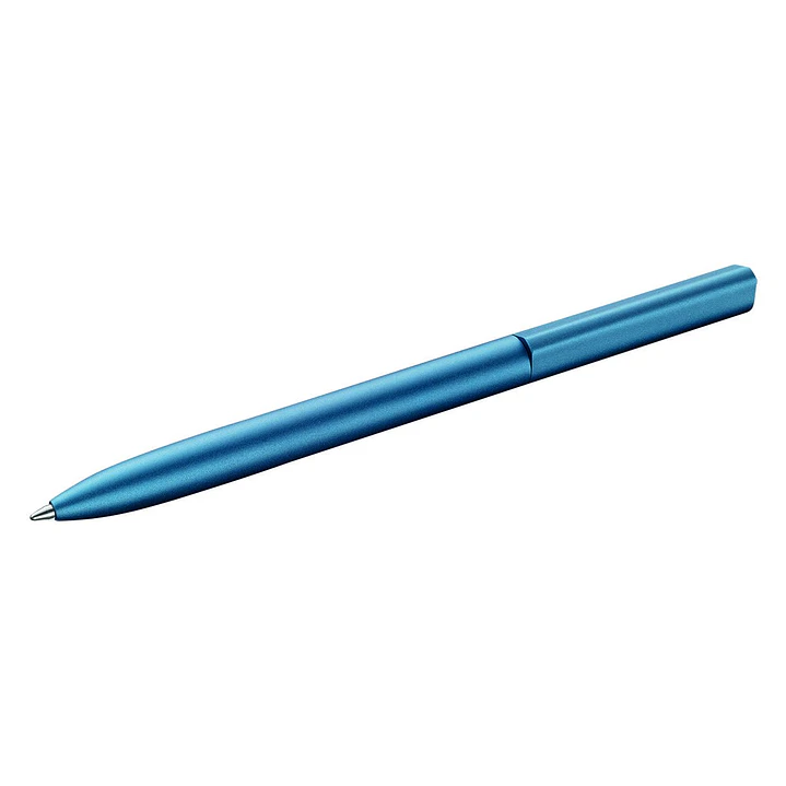 BOLIGRAFO INEO PELIKAN COLORES 2