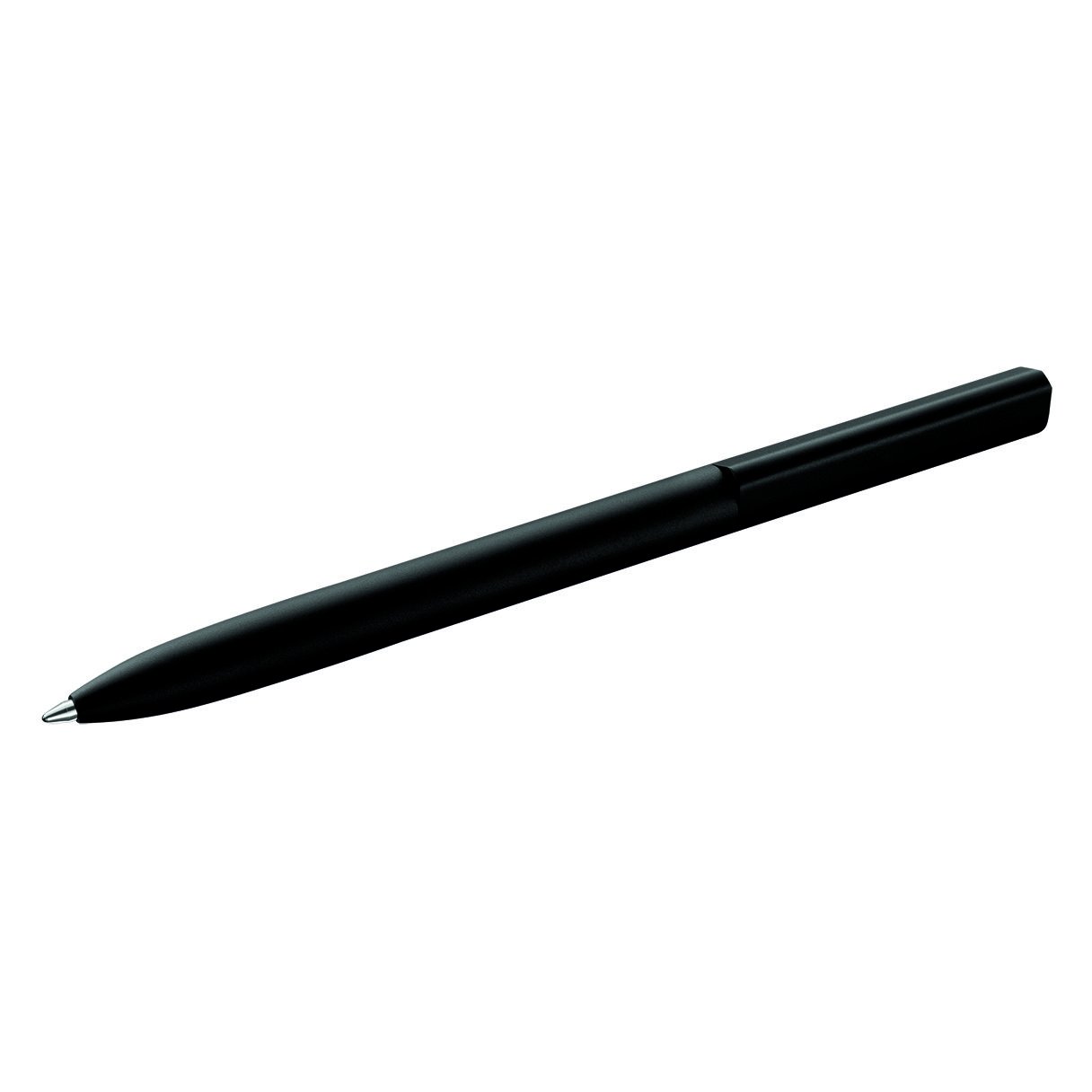 BOLIGRAFO INEO PELIKAN COLORES 3