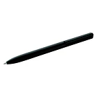 BOLIGRAFO INEO PELIKAN COLORES 3