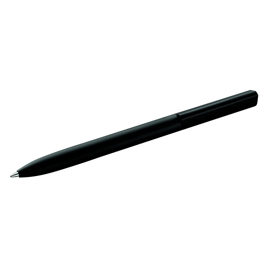 BOLIGRAFO INEO PELIKAN COLORES 3