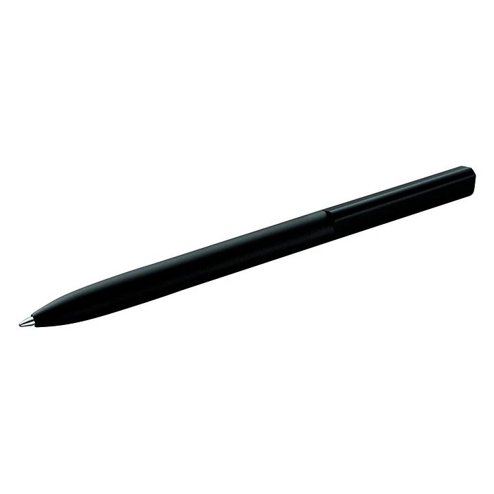 BOLIGRAFO INEO PELIKAN COLORES 3