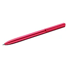 BOLIGRAFO INEO PELIKAN COLORES 4