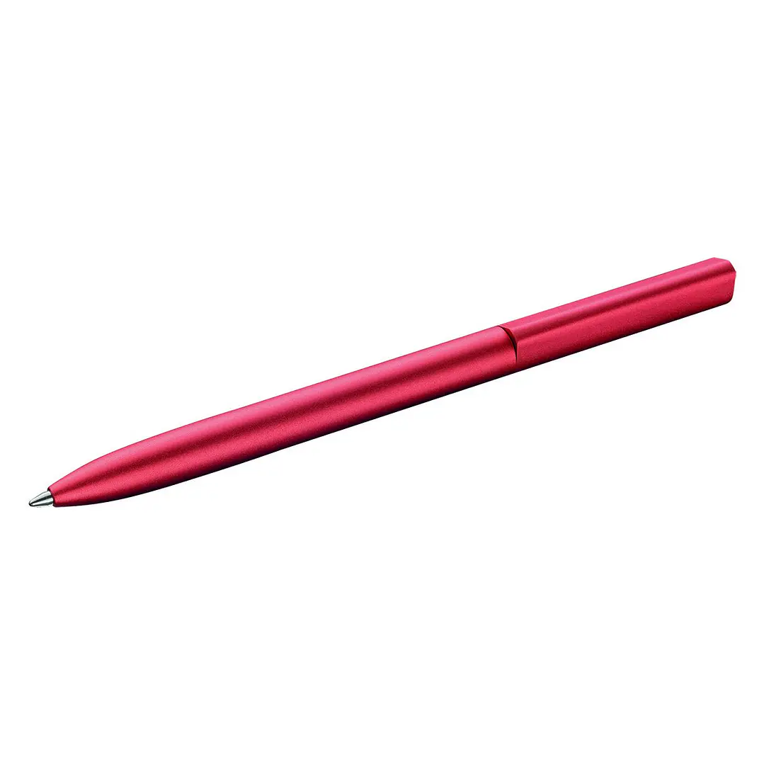 BOLIGRAFO INEO PELIKAN COLORES 4