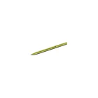 BOLIGRAFO INEO PELIKAN COLORES 5