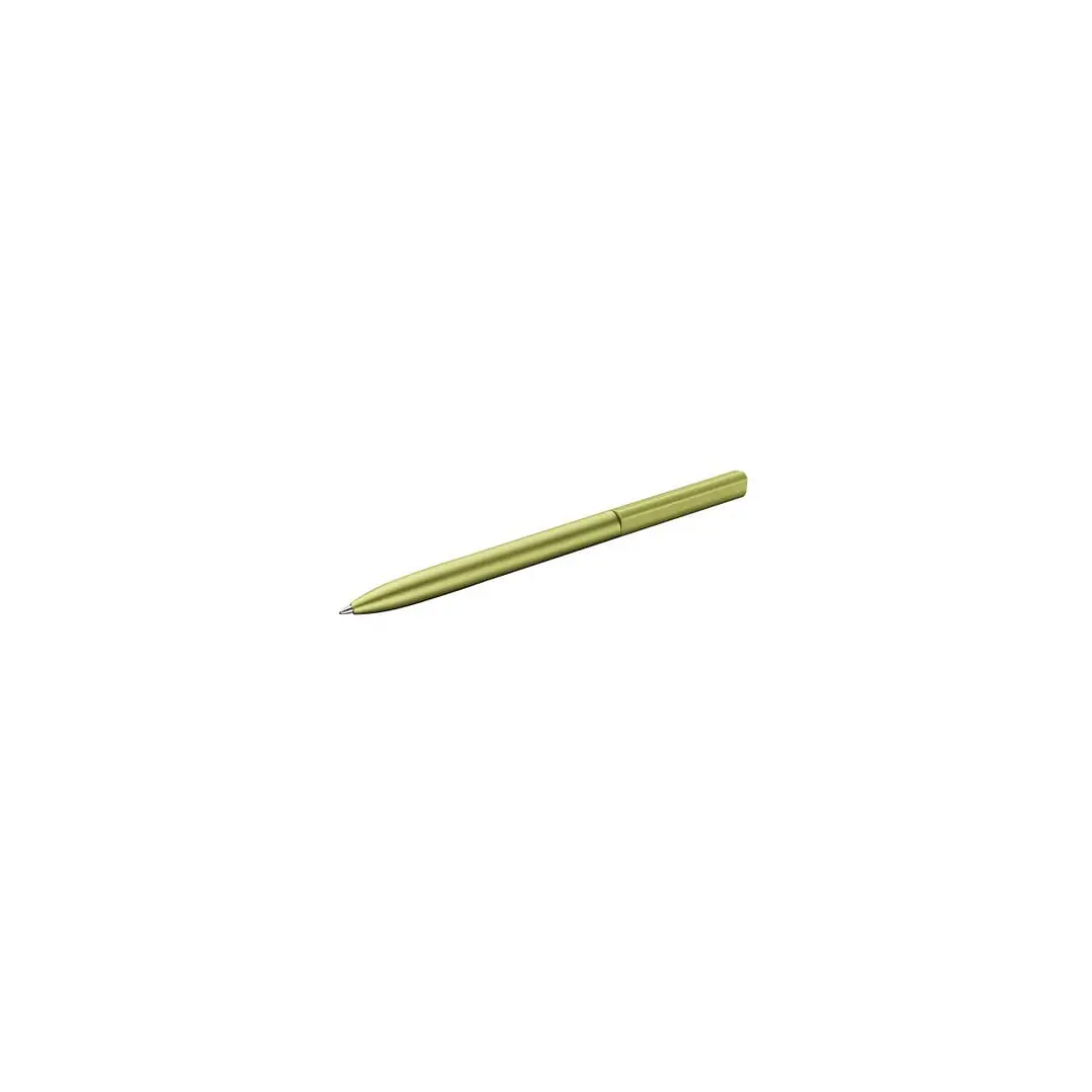 BOLIGRAFO INEO PELIKAN COLORES 5