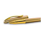 BOLÍGRAFO ROLLER PELIKAN JAZZ NOBLE - COLORES 1