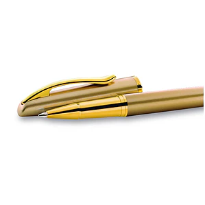 BOLÍGRAFO ROLLER PELIKAN JAZZ NOBLE - COLORES