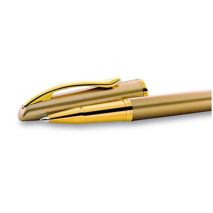 BOLÍGRAFO ROLLER PELIKAN JAZZ NOBLE - COLORES 1