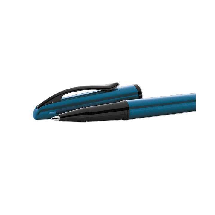 BOLÍGRAFO ROLLER PELIKAN JAZZ NOBLE - COLORES 2