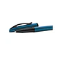 BOLÍGRAFO ROLLER PELIKAN JAZZ NOBLE - COLORES - Miniatura 2