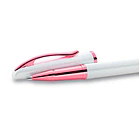 BOLÍGRAFO ROLLER PELIKAN JAZZ NOBLE - COLORES 3
