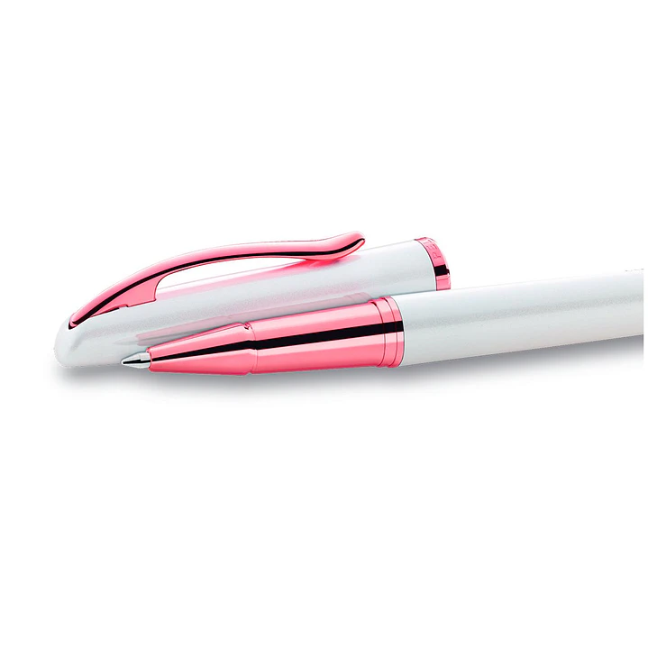 BOLÍGRAFO ROLLER PELIKAN JAZZ NOBLE - COLORES 3